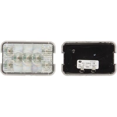 HELLA 9DW178 909-027 Takavalot - Takavalot HELLA 9DW178 909-027 Takavalot - Takavalot