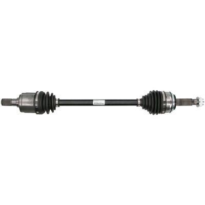 Vetoakseli Point Gear Png76528 Vetoakseli Point Gear Png76528