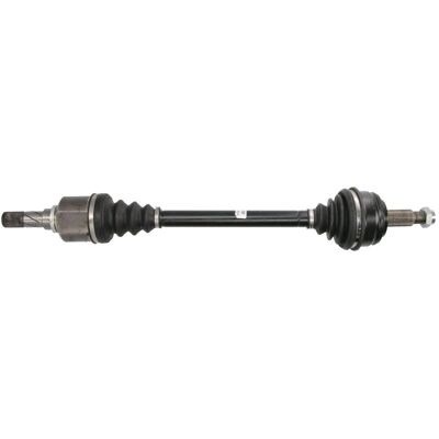 Vetoakseli Point Gear Png76107 Vetoakseli Point Gear Png76107
