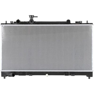Jäähdytin,Moottorin Jäähdytys Thermotec D73029tt Jäähdytin,Moottorin Jäähdytys Thermotec D73029tt