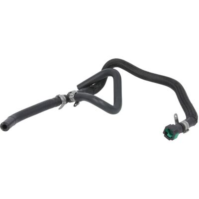 THERMOTEC DWF074TT Säiliöletku - EPDM Polyester 200g THERMOTEC DWF074TT Säiliöletku - EPDM Polyester 200g