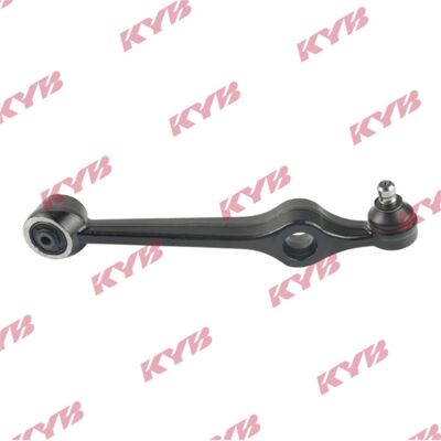 Ohjaustanko, Pyörän Jousitus Kyb Ksc5175 Ohjaustanko, Pyörän Jousitus Kyb Ksc5175