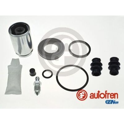 Korjaussarja, Jarrusatula Autofren Seinsa D42446k Korjaussarja, Jarrusatula Autofren Seinsa D42446k