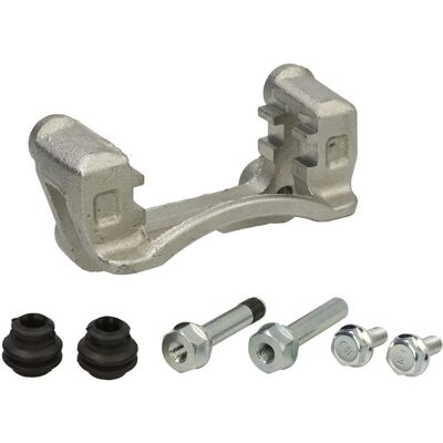 BUDWEG CALIPER - 384784-1 - Picanto II - Takana - Jarrukokoonpanon tuki BUDWEG CALIPER - 384784-1 - Picanto II - Takana - Jarrukokoonpanon tuki