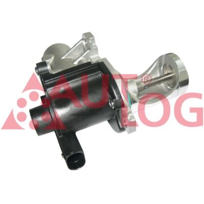 EGR-venttiili AUTLOG AV6079 - A4 B7 Avant, Transporter 5, Passat B5 GP EGR-venttiili AUTLOG AV6079 - A4 B7 Avant, Transporter 5, Passat B5 GP