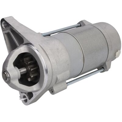 Starttimoottori Pulsar Rotating Electrics Psr20512 Starttimoottori Pulsar Rotating Electrics Psr20512