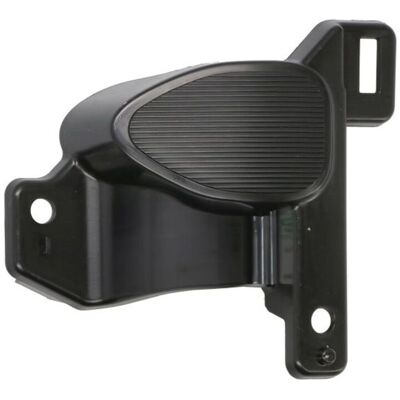 Puskurin Osa Blic 6502-07-1684911p Puskurin Osa Blic 6502-07-1684911p