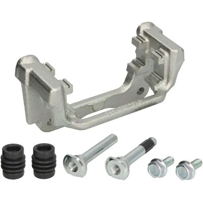 Budweg Caliper Jarrusatulan Haarukka Budweg 383476-1 Budweg Caliper Jarrusatulan Haarukka Budweg 383476-1