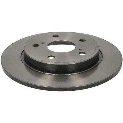 Jarrulevy Brembo 08.E964.11 Jarrulevy Brembo 08.E964.11