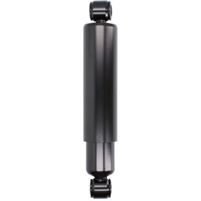 Magnum Technology M0131 Iskunvaimennin - Iskunvaimennin Magnum Technology M0131 Iskunvaimennin - Iskunvaimennin