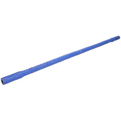 Silikoniletku, Jäähdytysjärjestelmä Thermotec Se12x700 Flex Silikoniletku, Jäähdytysjärjestelmä Thermotec Se12x700 Flex
