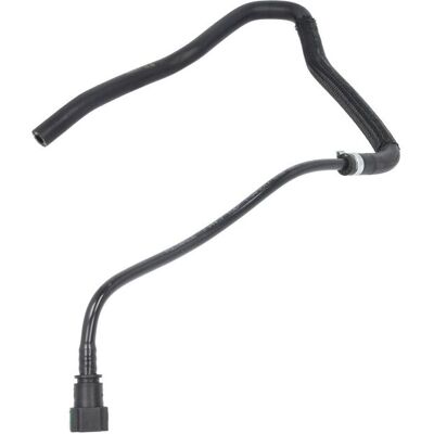 Jäähdytysnesteputki Thermotec Dwg162tt Jäähdytysnesteputki Thermotec Dwg162tt