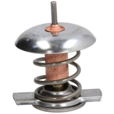 THERMOTEC D2X005TT - Termostaatti Opel, Saab, Vauxhall THERMOTEC D2X005TT - Termostaatti Opel, Saab, Vauxhall
