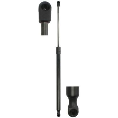 FA KROSNO KR32769 Gas-tukivarsi - Tavaratilan tuki FA KROSNO KR32769 Gas-tukivarsi - Tavaratilan tuki
