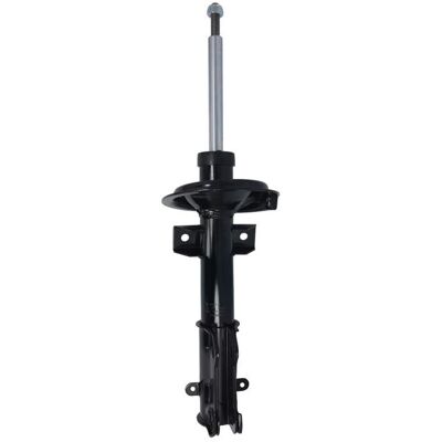 Iskunvaimennin Magnum Technology Agg210mt Iskunvaimennin Magnum Technology Agg210mt