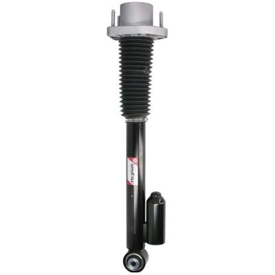 Iskunvaimennin Magnum Technology Apl024mt Iskunvaimennin Magnum Technology Apl024mt