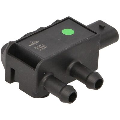 NRF 708089 Kaasuputkistotunnistin - Auton sensor Peugeot, Citroën, Opel, DS, Vauxhall NRF 708089 Kaasuputkistotunnistin - Auton sensor Peugeot, Citroën, Opel, DS, Vauxhall