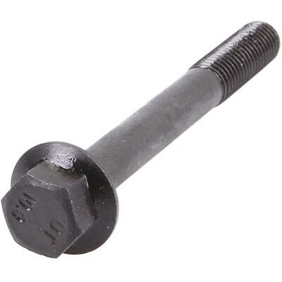 DT SPARE PARTS 1.10433 - Pakoputken kokoava ruuvi DT SPARE PARTS 1.10433 - Pakoputken kokoava ruuvi