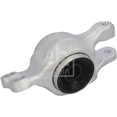 Tukivarren Hela Febi Bilstein 1004027 Tukivarren Hela Febi Bilstein 1004027
