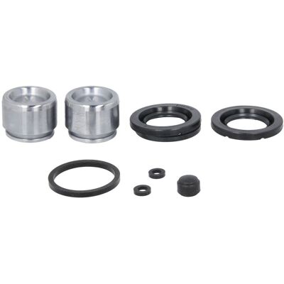 Korjaussarja Mercedes-Benz W124 -jarrupylväsarja 209061 - Brake Caliper Repair Kit Korjaussarja Mercedes-Benz W124 -jarrupylväsarja 209061 - Brake Caliper Repair Kit