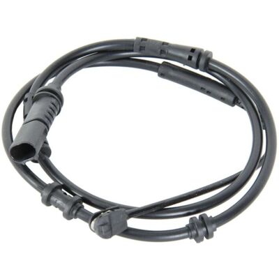 QUICK BRAKE WS 0285 A - Jarrulevyn kulutussensor - Taka-akse QUICK BRAKE WS 0285 A - Jarrulevyn kulutussensor - Taka-akse