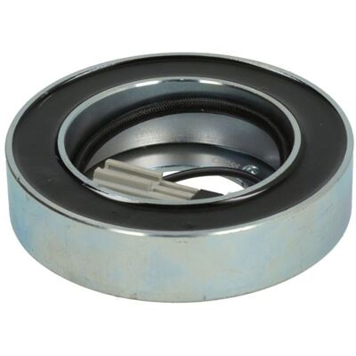 THERMOTEC KTT030115 - Spule, Magnetkupplung THERMOTEC KTT030115 - Spule, Magnetkupplung