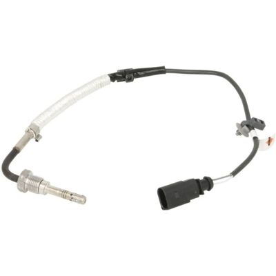NRF 707210 Kaasujen lämpötila-anturi - Synteettinen rasva, M14x1.5, D-muoto NRF 707210 Kaasujen lämpötila-anturi - Synteettinen rasva, M14x1.5, D-muoto