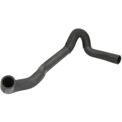 THERMOTEC DWR261TT Jäähdytyssarja - Järjestelmän osa THERMOTEC DWR261TT Jäähdytyssarja - Järjestelmän osa