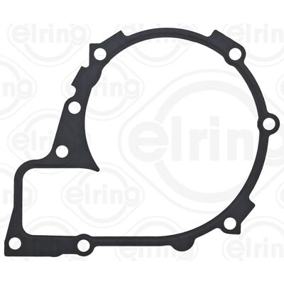 ELRING 851.600 Vedenpumppansetti - Water Pump Seal ELRING 851.600 Vedenpumppansetti - Water Pump Seal