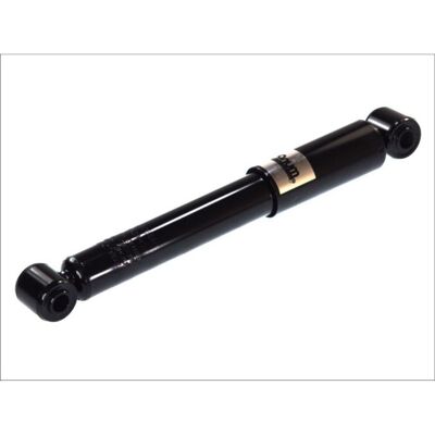 MAGNUM TECHNOLOGY AGP058MT Iskunvaimennin - Takajousitus Gaspainetta MAGNUM TECHNOLOGY AGP058MT Iskunvaimennin - Takajousitus Gaspainetta