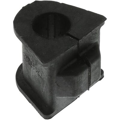 MOOG Vakaajatuki Hyundai Tiburon - Stabilizer Support Hyundai Tiburon MOOG Vakaajatuki Hyundai Tiburon - Stabilizer Support Hyundai Tiburon