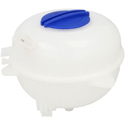 Tasaussäiliö, Jäähdytysneste Thermotec Dbn002tt Tasaussäiliö, Jäähdytysneste Thermotec Dbn002tt