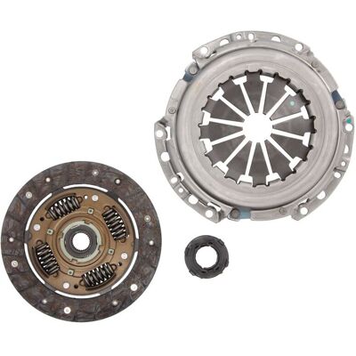 Kytkinsarja Nexus F1t025nx Kytkinsarja Nexus F1t025nx