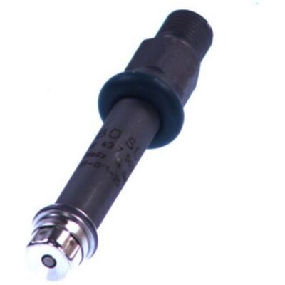 Bosch Audi Polttoaineen Ruiskutuspumppu - Malle 035133551c - Luotettava polttoainejärjestelmä Bosch Audi Polttoaineen Ruiskutuspumppu - Malle 035133551c - Luotettava polttoainejärjestelmä
