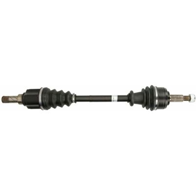 POINT GEAR Voimanulkoki PNG72871 - Voimanulkoki POINT GEAR Voimanulkoki PNG72871 - Voimanulkoki