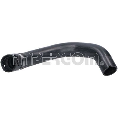 ORIGINAL IMPERIUM 16249 Radiator Hosszúcső - Radiator Hose ORIGINAL IMPERIUM 16249 Radiator Hosszúcső - Radiator Hose