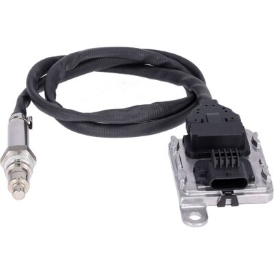Nox-Anturi Febi Bilstein 184470 Nox-Anturi Febi Bilstein 184470