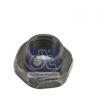 Mutteri Dt Spare Parts 1.23290 Mutteri Dt Spare Parts 1.23290