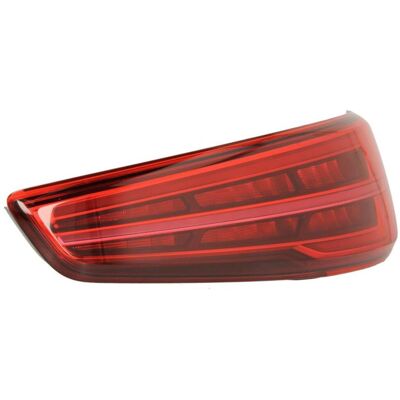 ULO 1133004 - Oikea LED takavalo - Takavalolampu ULO 1133004 - Oikea LED takavalo - Takavalolampu