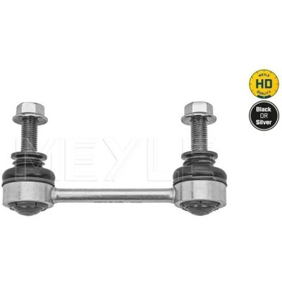 Meyle Vakaajatanko - Ford 5295981 - Taka-akseli Meyle Vakaajatanko - Ford 5295981 - Taka-akseli