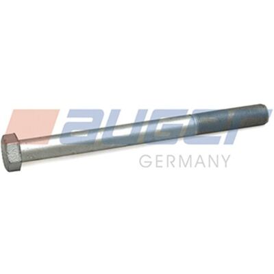 AUGER M22x1.5 Kuusikulmainen Ruuvin - Ruuvin AUGER M22x1.5 Kuusikulmainen Ruuvin - Ruuvin