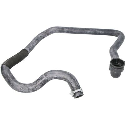 GATES 05-4839 EPDM Jäähdytysjärjestelmän letku - Volvo V40 GATES 05-4839 EPDM Jäähdytysjärjestelmän letku - Volvo V40