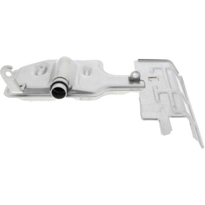 VAICO V26-0422 Hydraulinen suodatin Honda Accord Civic - Automaattinen 4-vaihteinen VAICO V26-0422 Hydraulinen suodatin Honda Accord Civic - Automaattinen 4-vaihteinen