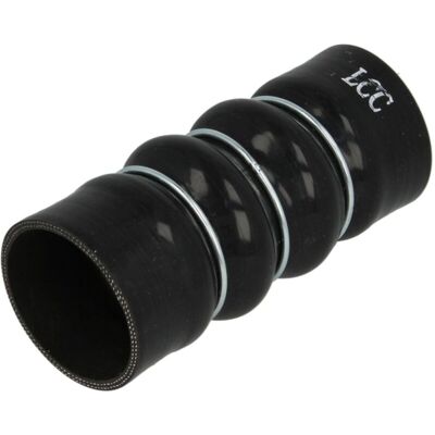 THERMOTEC DCG008TT Jäähdyttimen letku - Vasemmalle/Oikealle Asennus THERMOTEC DCG008TT Jäähdyttimen letku - Vasemmalle/Oikealle Asennus