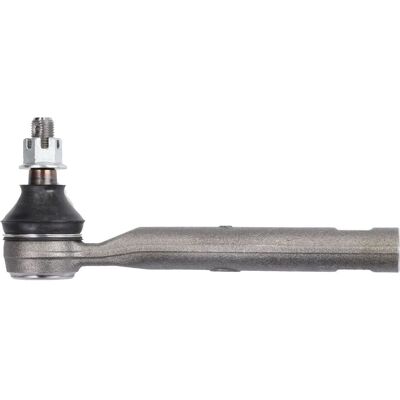 Raidetangon Pää 555 Se-M231l Raidetangon Pää 555 Se-M231l
