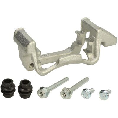 Budweg Caliper Pidike, Jarrusatula Budweg 383365-1 Budweg Caliper Pidike, Jarrusatula Budweg 383365-1