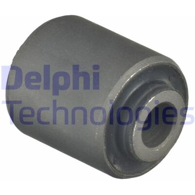 Delphi TD1502W Äänieristyskontrollivarsi - Silentblock Delphi TD1502W Äänieristyskontrollivarsi - Silentblock