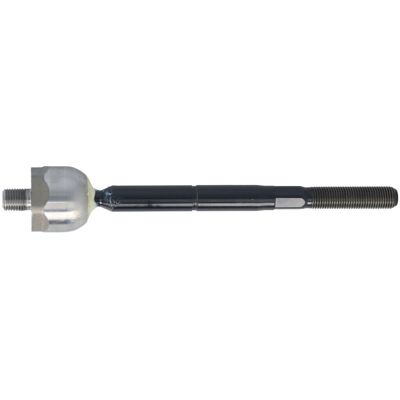Raidetangon Pää, Suora 555 Sr-C150 Raidetangon Pää, Suora 555 Sr-C150