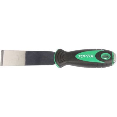 TOPTUL JDAD3225 Raaputin - 32mm Leveys, 2,5mm Paksuus - Raaputin TOPTUL JDAD3225 Raaputin - 32mm Leveys, 2,5mm Paksuus - Raaputin