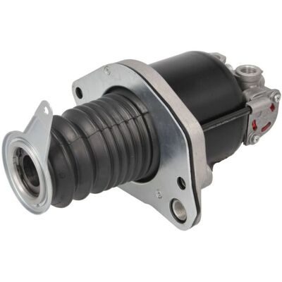Kytkintehostin Wabco 9700511580 Kytkintehostin Wabco 9700511580